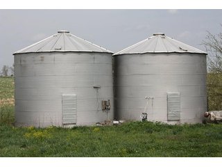 Property photo 20 - 438 +/- Acres Offered in 10 Tracts - Metcalf Farms - 6PM CST
